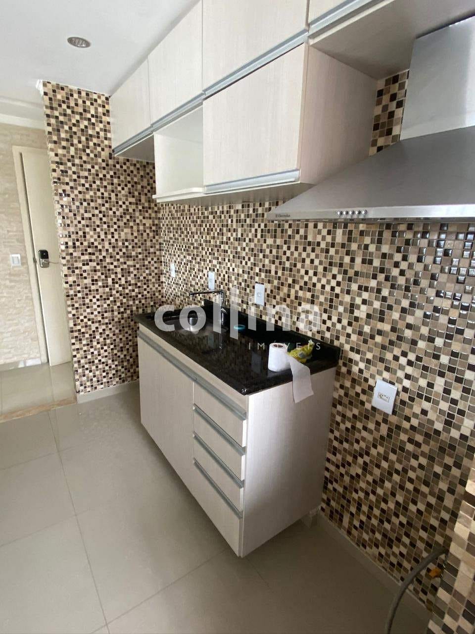 Apartamento, 3 quartos, 70 m² - Foto 10