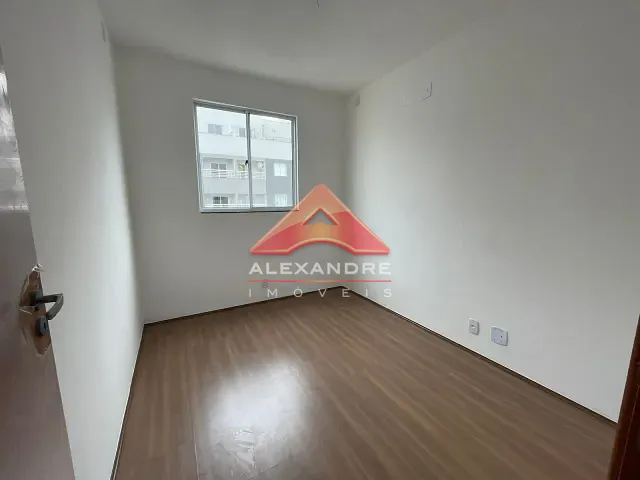 Apartamento 2 quartos e 2 banheiros, à venda, no bairro Parque Residencial Flamboyant em São José dos Campos