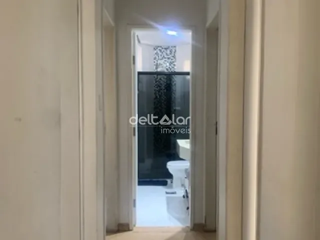 Apartamento 4 quartos e 2 banheiros, para alugar, no bairro São João Batista (Venda Nova) em Belo Horizonte