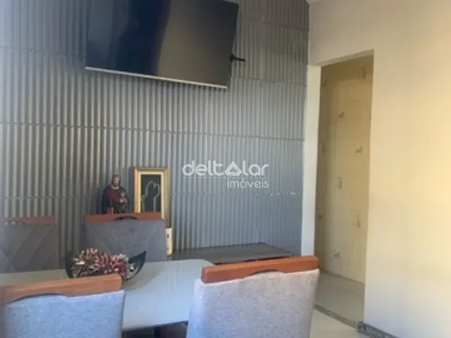 Apartamento 4 quartos e 2 banheiros, para alugar, no bairro São João Batista (Venda Nova) em Belo Horizonte