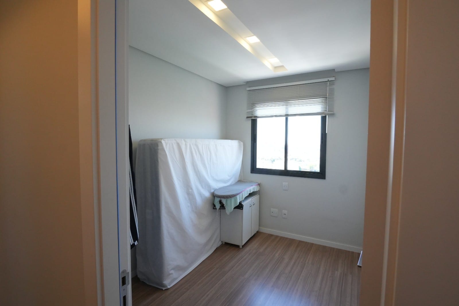 Apartamento, 3 quartos, 72 m² - Foto 8