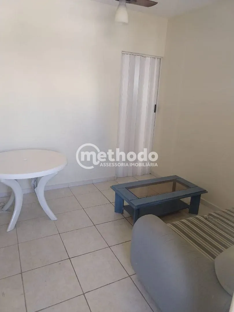Apartamento, 1 quarto, 40 m² - Foto 2