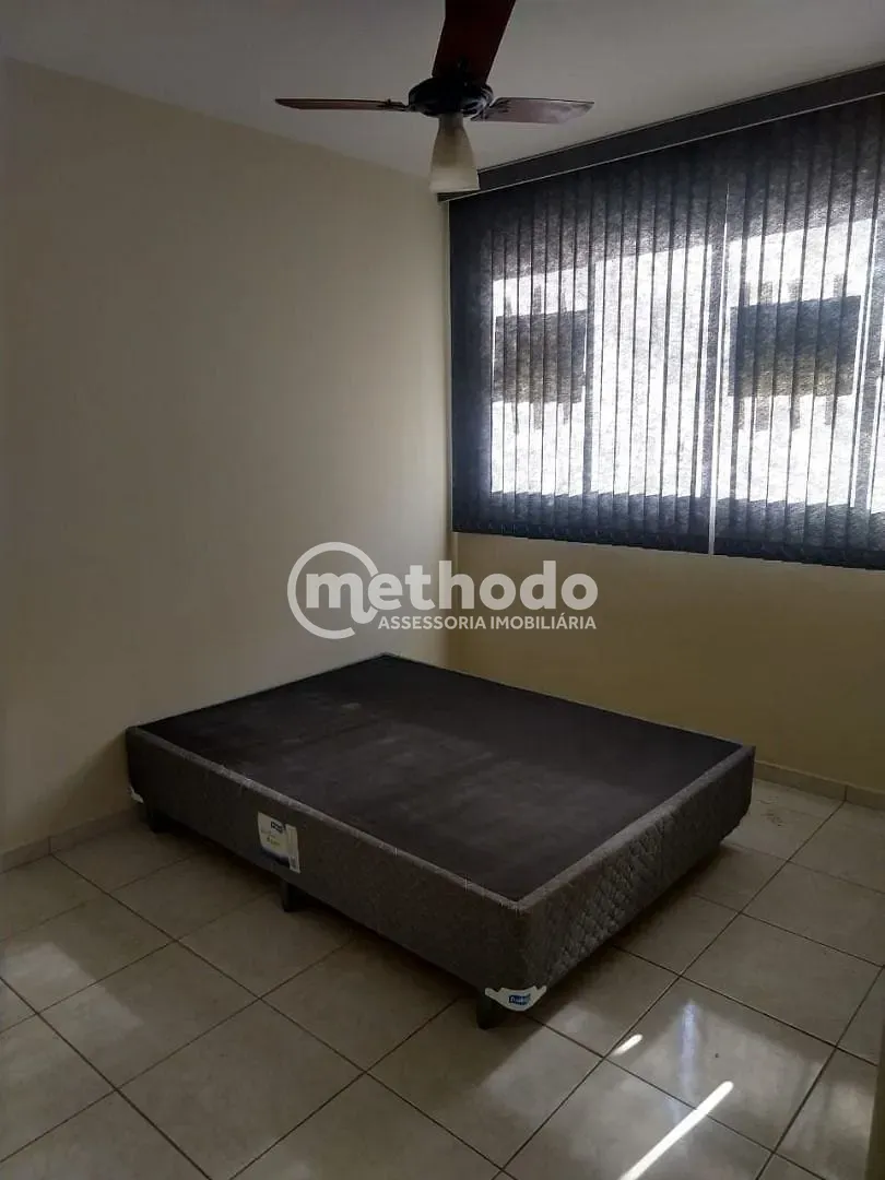 Apartamento, 1 quarto, 40 m² - Foto 10