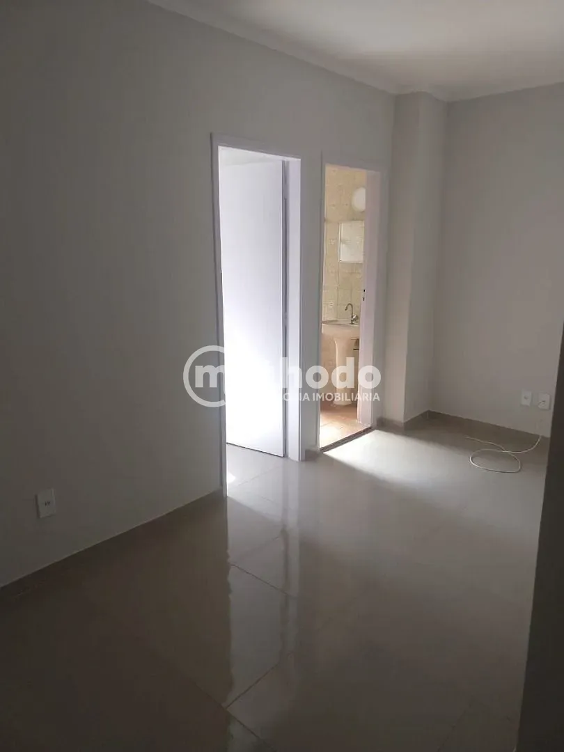 Apartamento, 1 quarto, 40 m² - Foto 9
