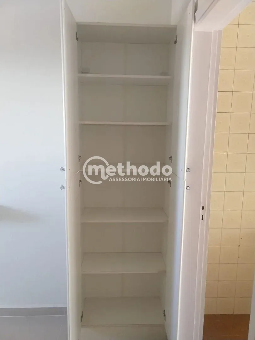 Apartamento, 1 quarto, 40 m² - Foto 4