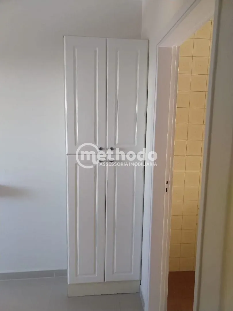 Apartamento, 1 quarto, 40 m² - Foto 3