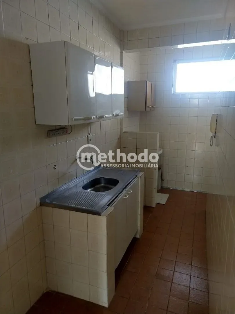 Apartamento, 1 quarto, 40 m² - Foto 6