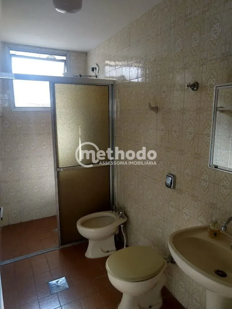 Apartamento, 1 quarto, 40 m² - Foto 8