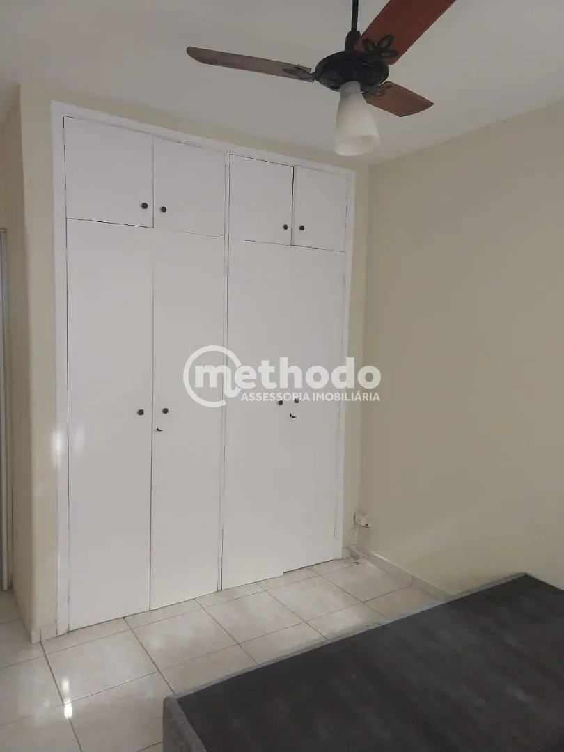 Apartamento, 1 quarto, 40 m² - Foto 11