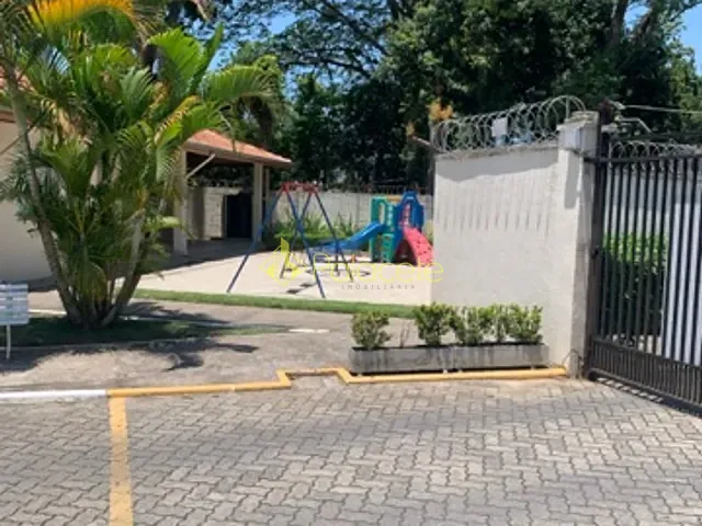 Apartamento com 42m² 2 quartos e 1 banheiro, à venda, no bairro Santana em Pindamonhangaba