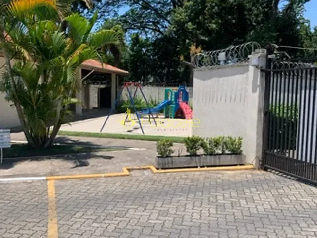 Apartamento com 42m² 2 quartos e 1 banheiro, à venda, no bairro Santana em Pindamonhangaba