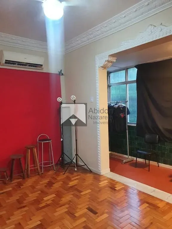 Apartamento, 2 quartos, 70 m² - Foto 5