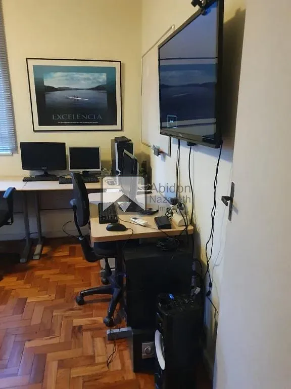 Apartamento, 2 quartos, 70 m² - Foto 12