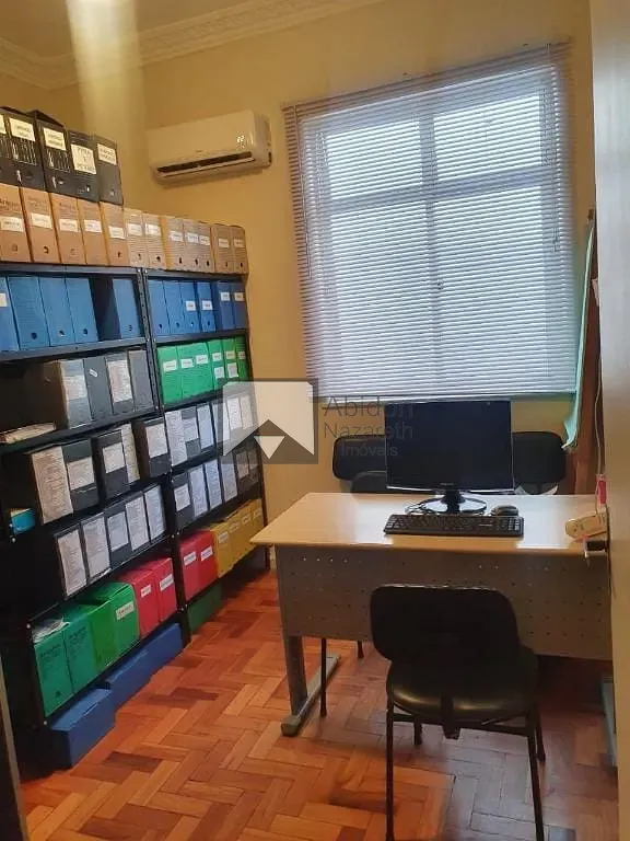 Apartamento, 2 quartos, 70 m² - Foto 8