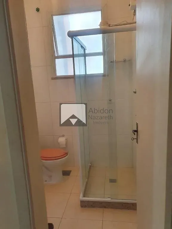 Apartamento, 2 quartos, 70 m² - Foto 11