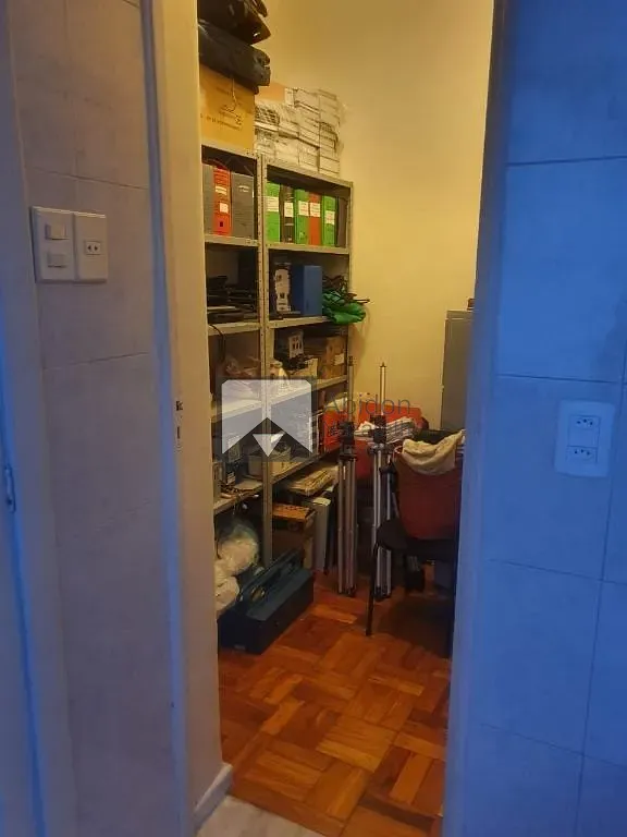 Apartamento, 2 quartos, 70 m² - Foto 6