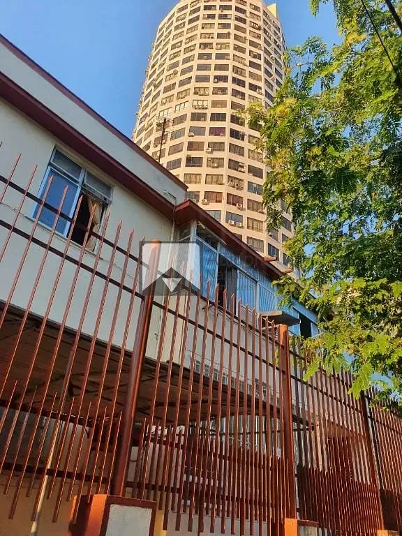 Apartamento, 2 quartos, 70 m² - Foto 10