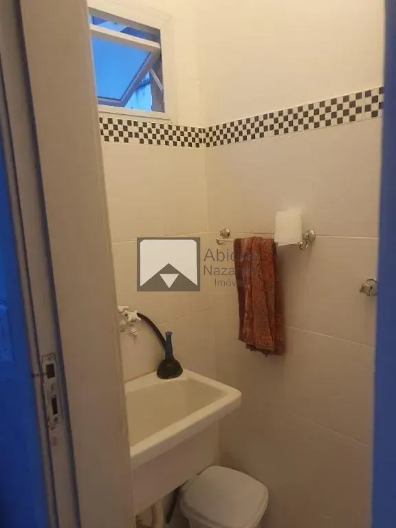 Apartamento, 2 quartos, 70 m² - Foto 13