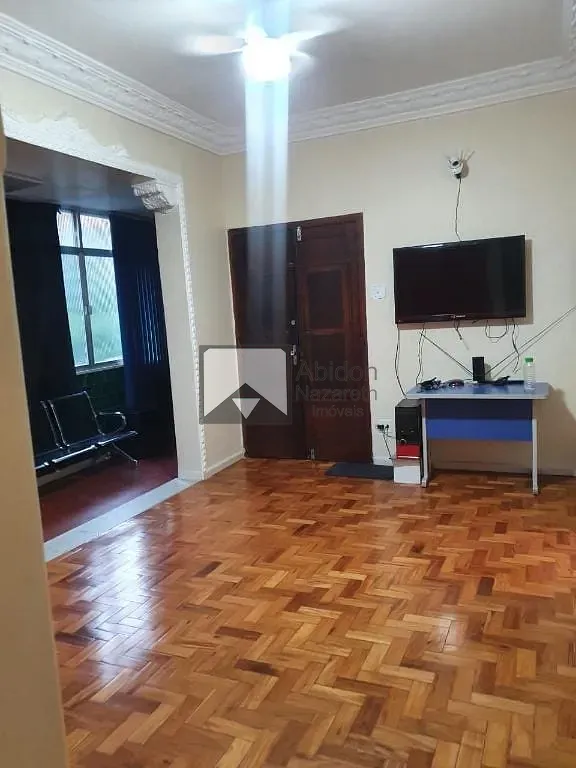 Apartamento, 2 quartos, 70 m² - Foto 3