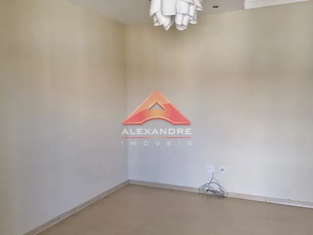 Apartamento 2 quartos e 1 banheiro, à venda, no bairro Jardim Sul em São José dos Campos