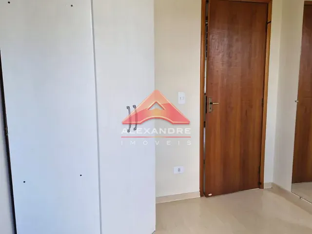 Apartamento 2 quartos e 1 banheiro, à venda, no bairro Jardim Sul em São José dos Campos