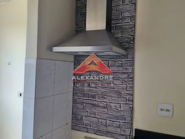 Apartamento 2 quartos e 1 banheiro, à venda, no bairro Jardim Sul em São José dos Campos
