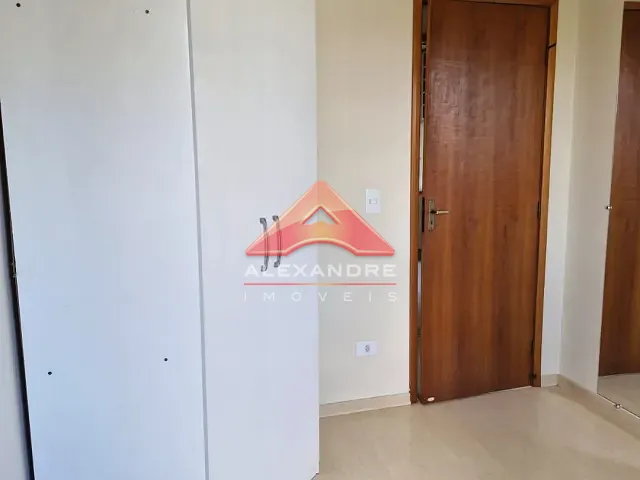 Apartamento 2 quartos e 1 banheiro, à venda, no bairro Jardim Sul em São José dos Campos