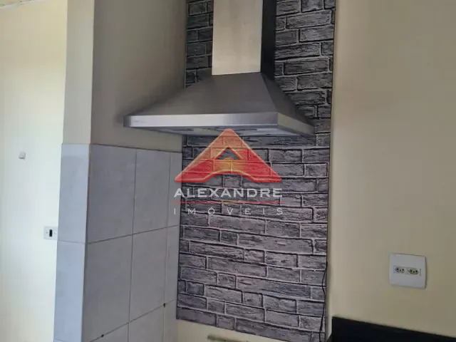 Apartamento 2 quartos e 1 banheiro, à venda, no bairro Jardim Sul em São José dos Campos