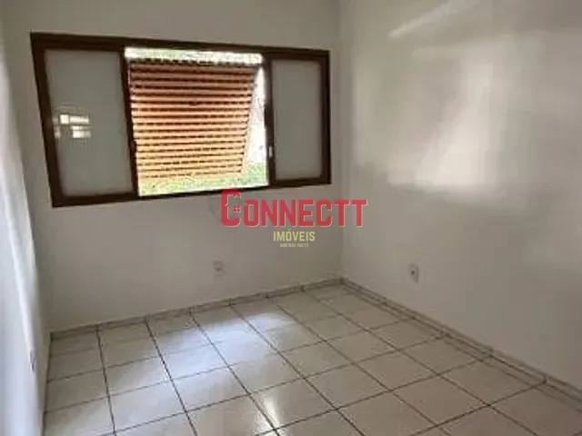 Apartamento 3 quartos e 2 banheiros, à venda, no bairro Jardim Palma Travassos em Ribeirão Preto