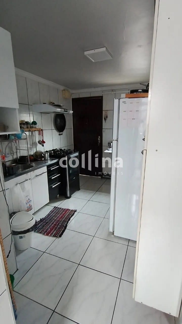 Apartamento, 2 quartos, 49 m² - Foto 9