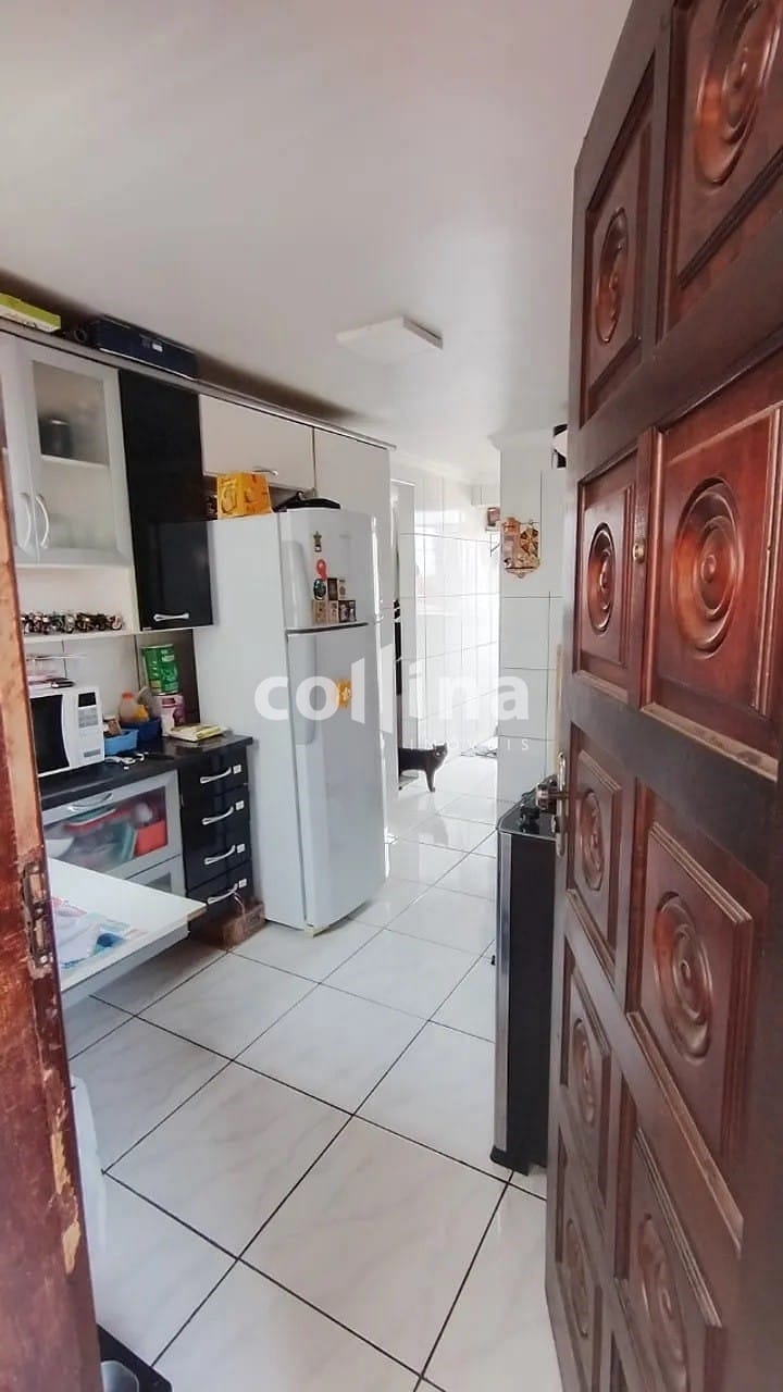 Apartamento, 2 quartos, 49 m² - Foto 8