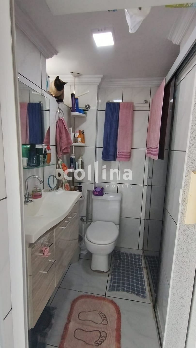 Apartamento, 2 quartos, 49 m² - Foto 11