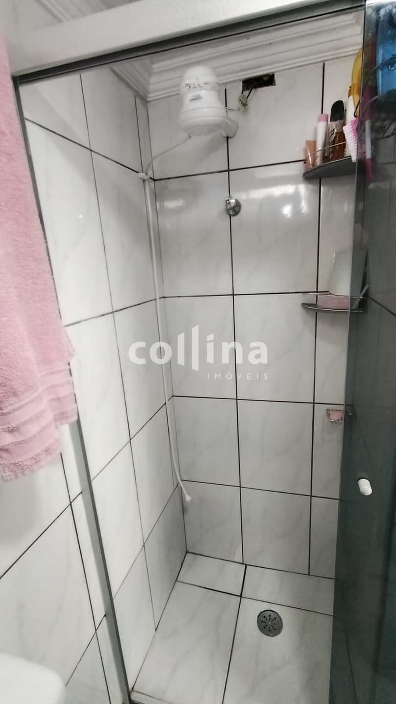 Apartamento, 2 quartos, 49 m² - Foto 10
