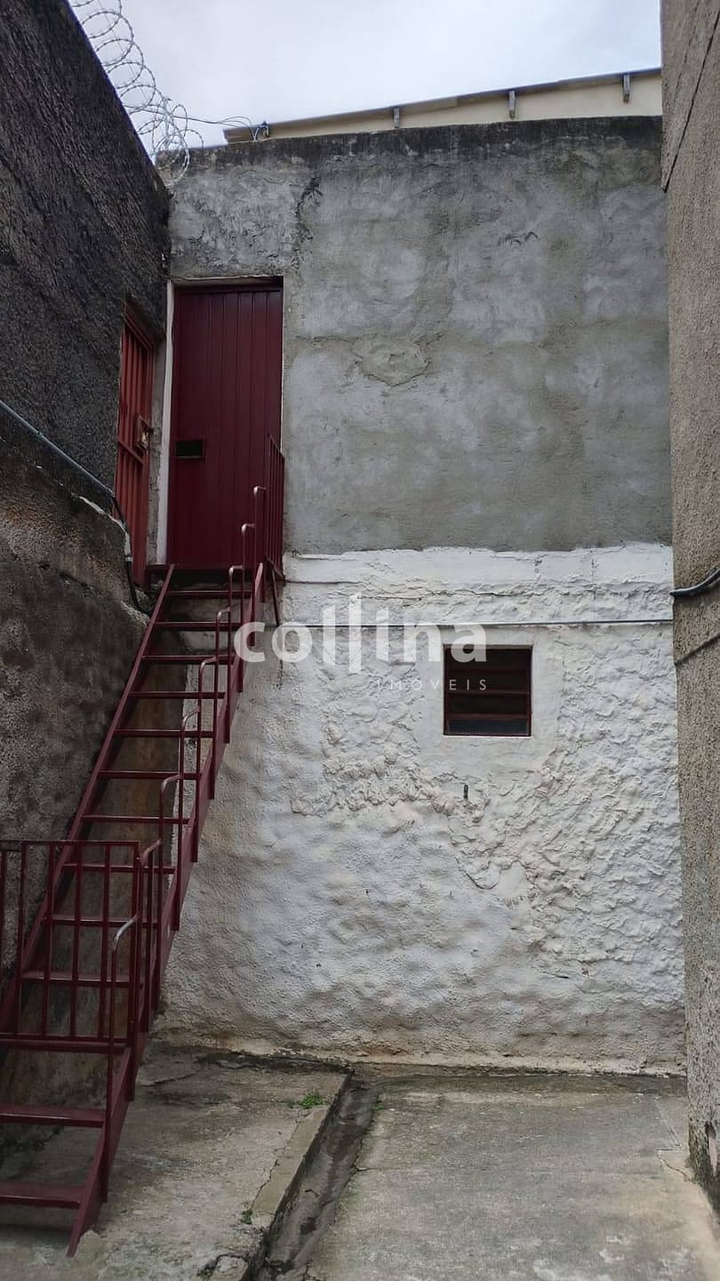 Apartamento, 2 quartos, 49 m² - Foto 14