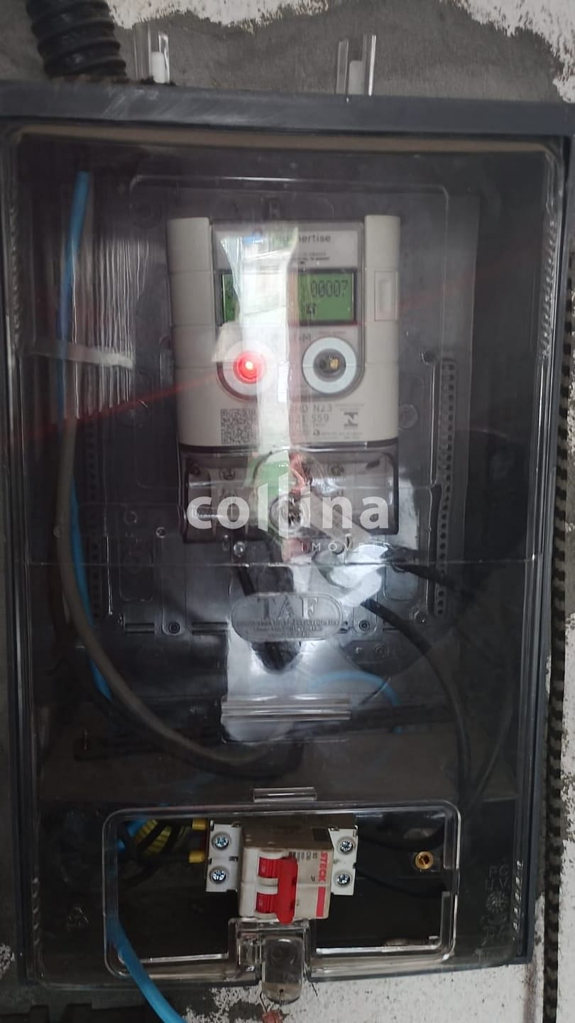 Apartamento, 2 quartos, 49 m² - Foto 16