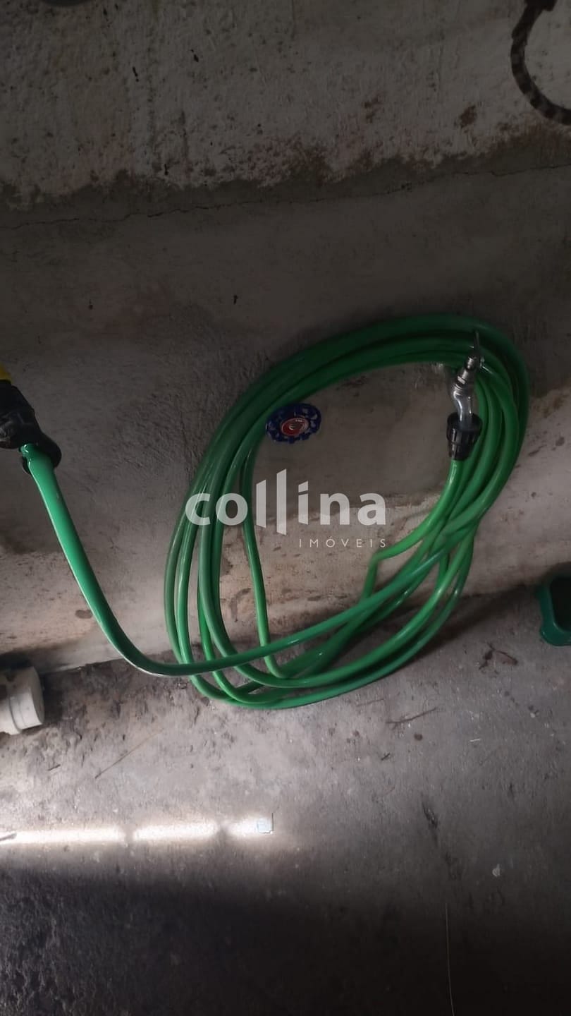 Apartamento, 2 quartos, 49 m² - Foto 17