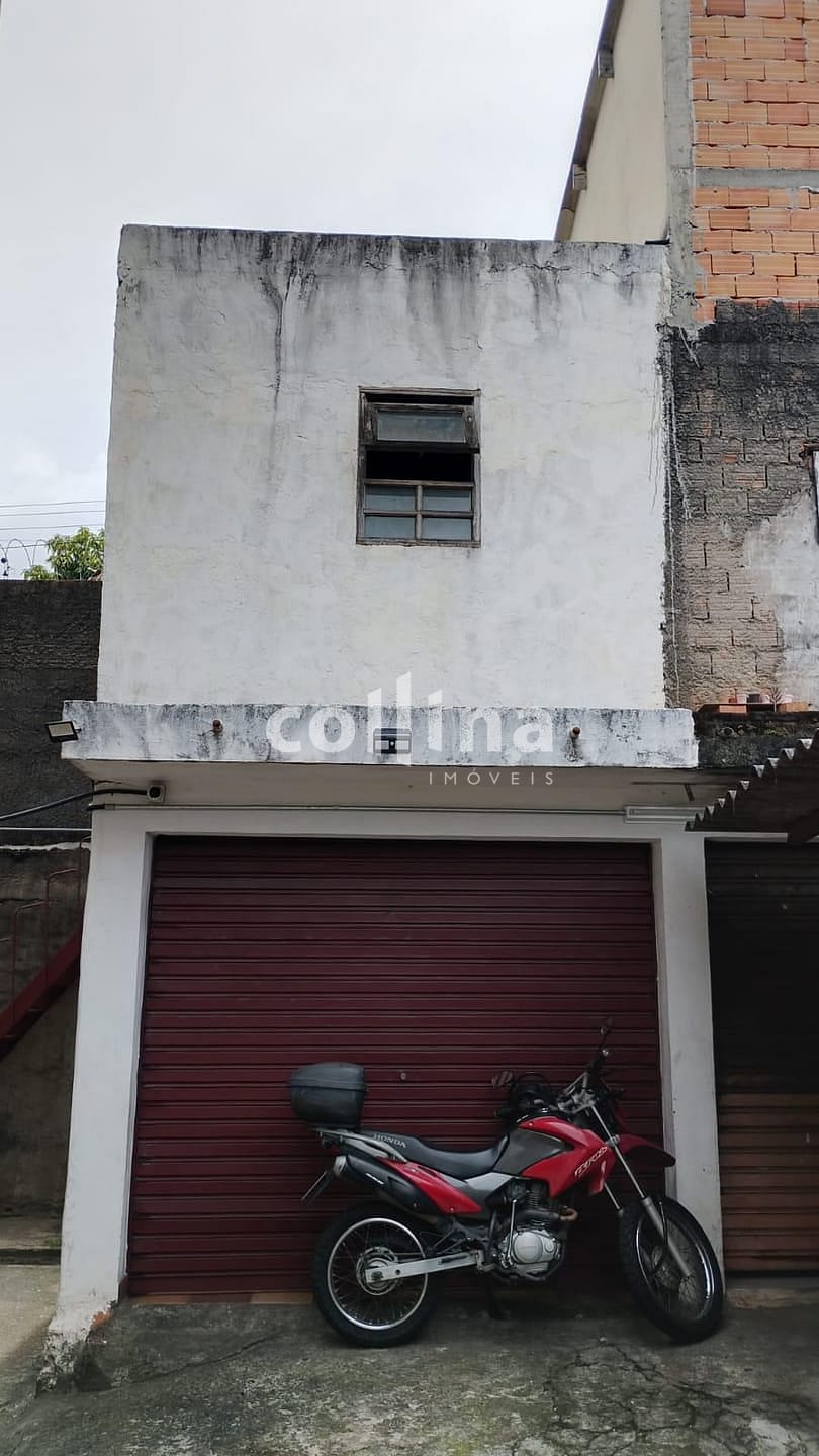 Apartamento, 2 quartos, 49 m² - Foto 12