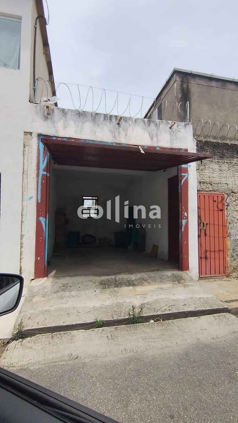 Apartamento, 2 quartos, 49 m² - Foto 13