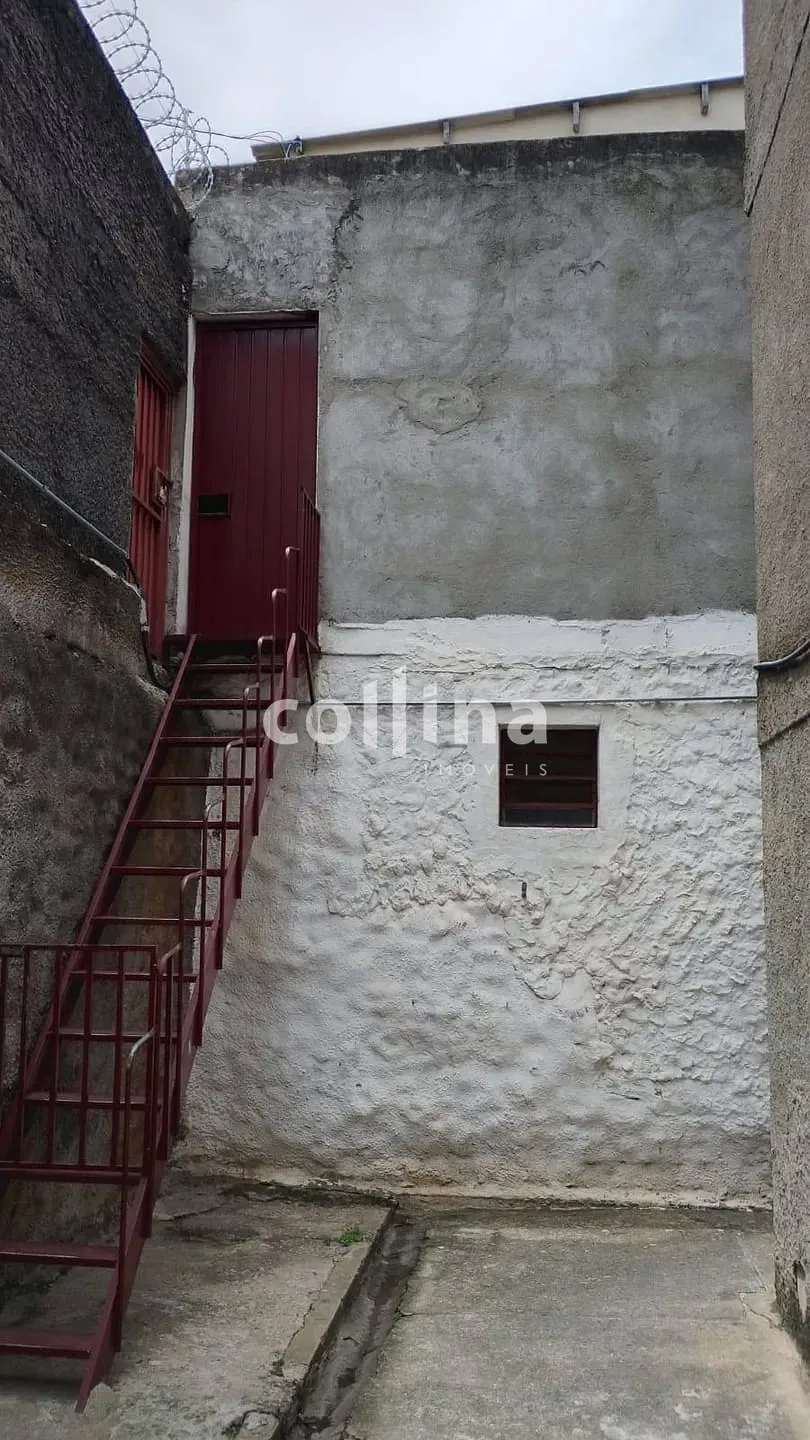 Apartamento, 2 quartos, 49 m² - Foto 14