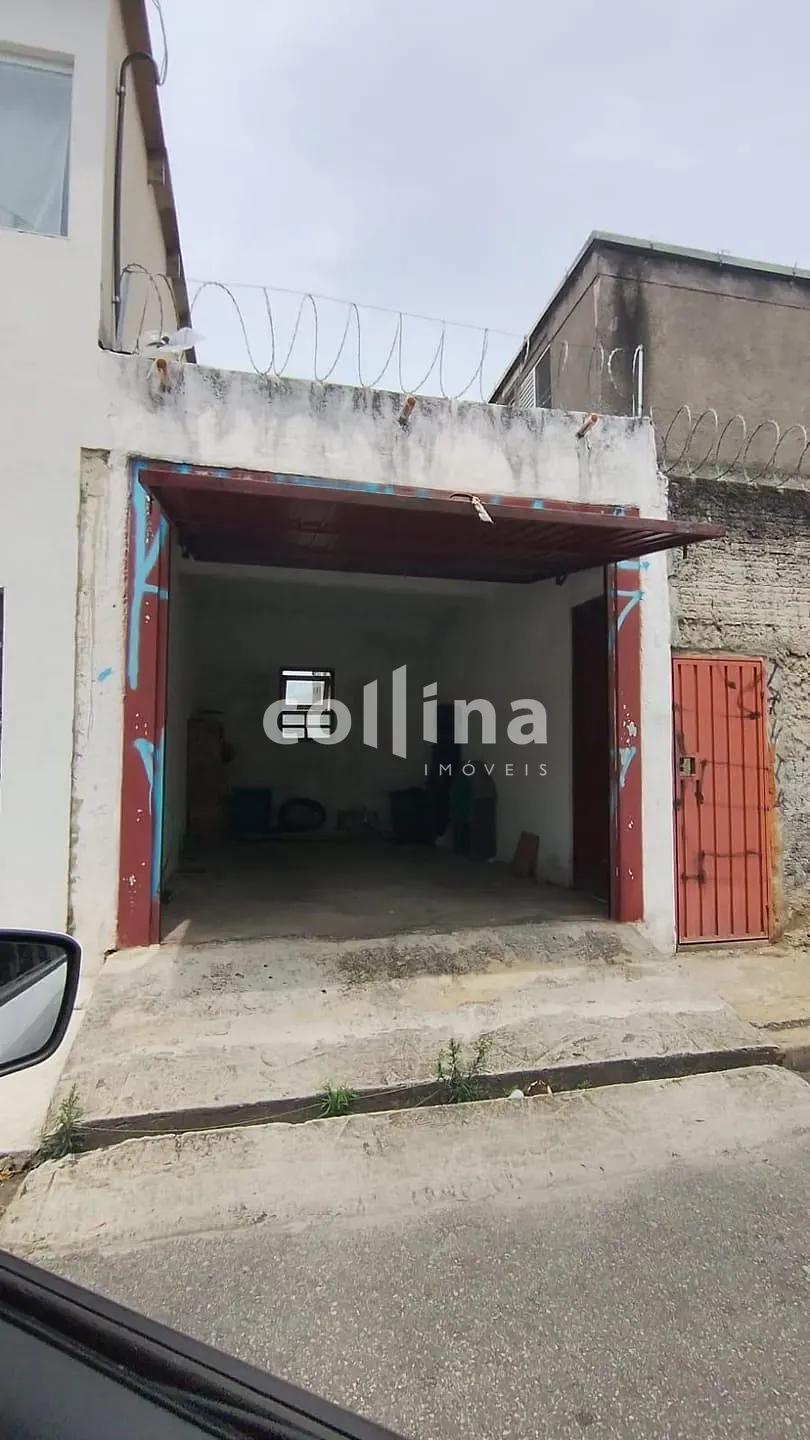 Apartamento, 2 quartos, 49 m² - Foto 13