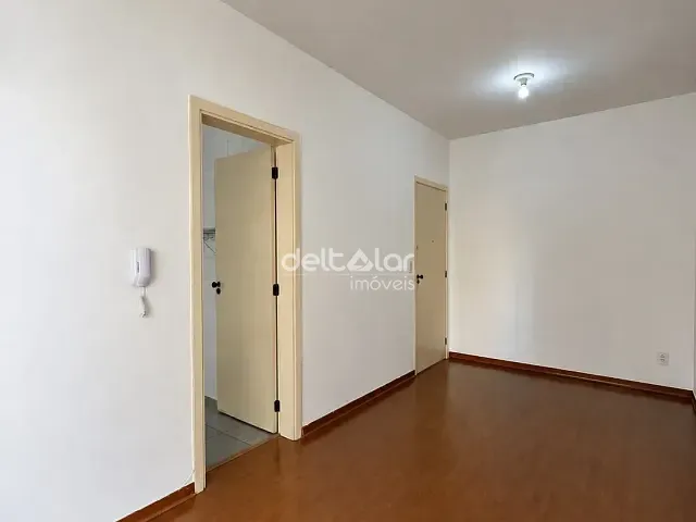Apartamento com 56m² 2 quartos e 1 banheiro, à venda, no bairro Planalto em Belo Horizonte
