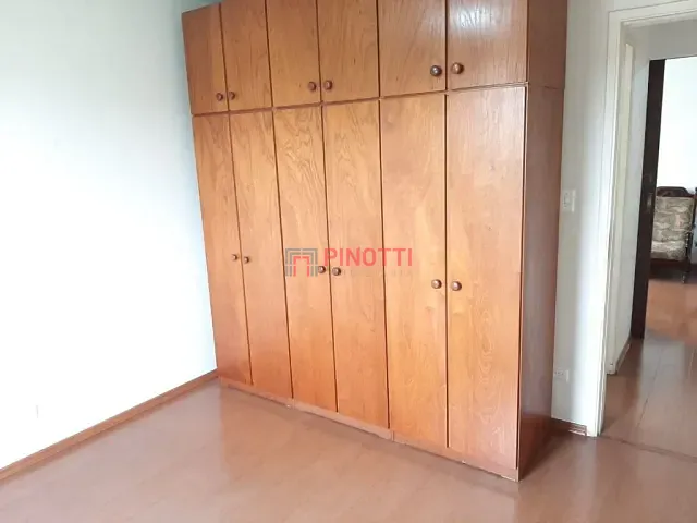 Apartamento 2 quartos e 1 banheiro, para alugar, no bairro Nova Petrópolis em São Bernardo do Campo