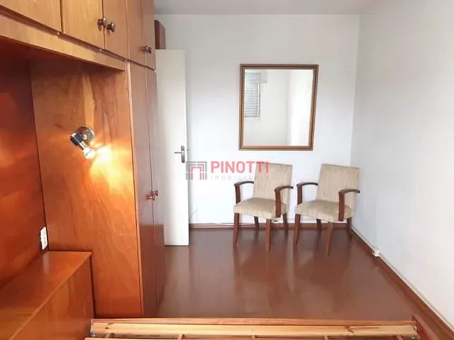 Apartamento 2 quartos e 1 banheiro, para alugar, no bairro Nova Petrópolis em São Bernardo do Campo