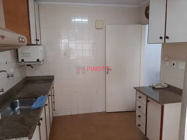 Apartamento 2 quartos e 1 banheiro, para alugar, no bairro Nova Petrópolis em São Bernardo do Campo