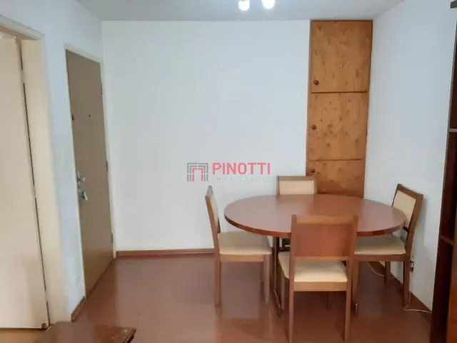 Apartamento 2 quartos e 1 banheiro, para alugar, no bairro Nova Petrópolis em São Bernardo do Campo