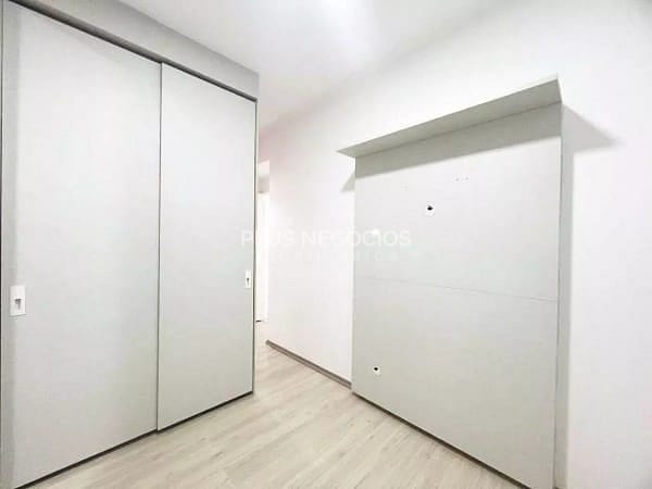 Apartamento, 2 quartos, 53 m² - Foto 4