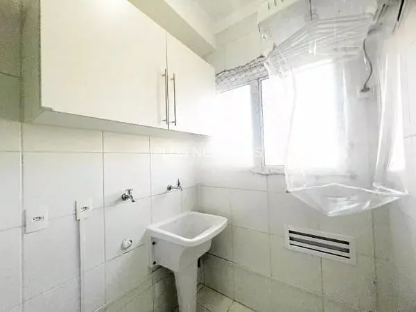 Apartamento, 2 quartos, 53 m² - Foto 8