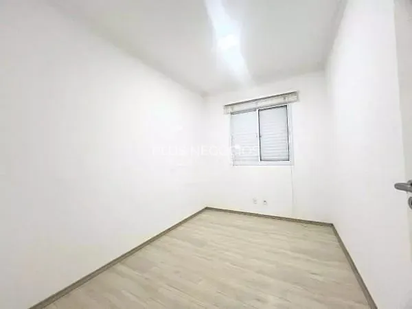 Apartamento, 2 quartos, 53 m² - Foto 9