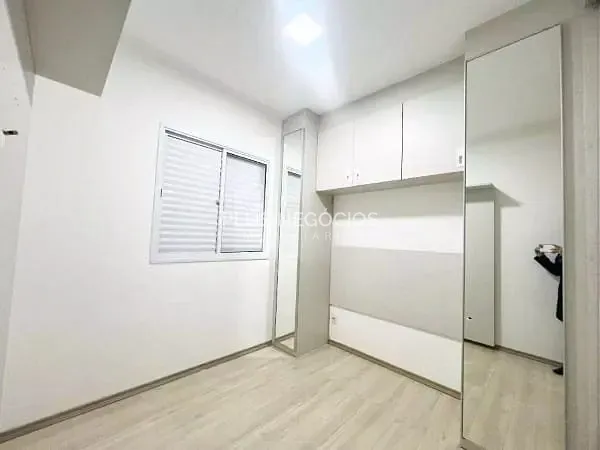 Apartamento, 2 quartos, 53 m² - Foto 10