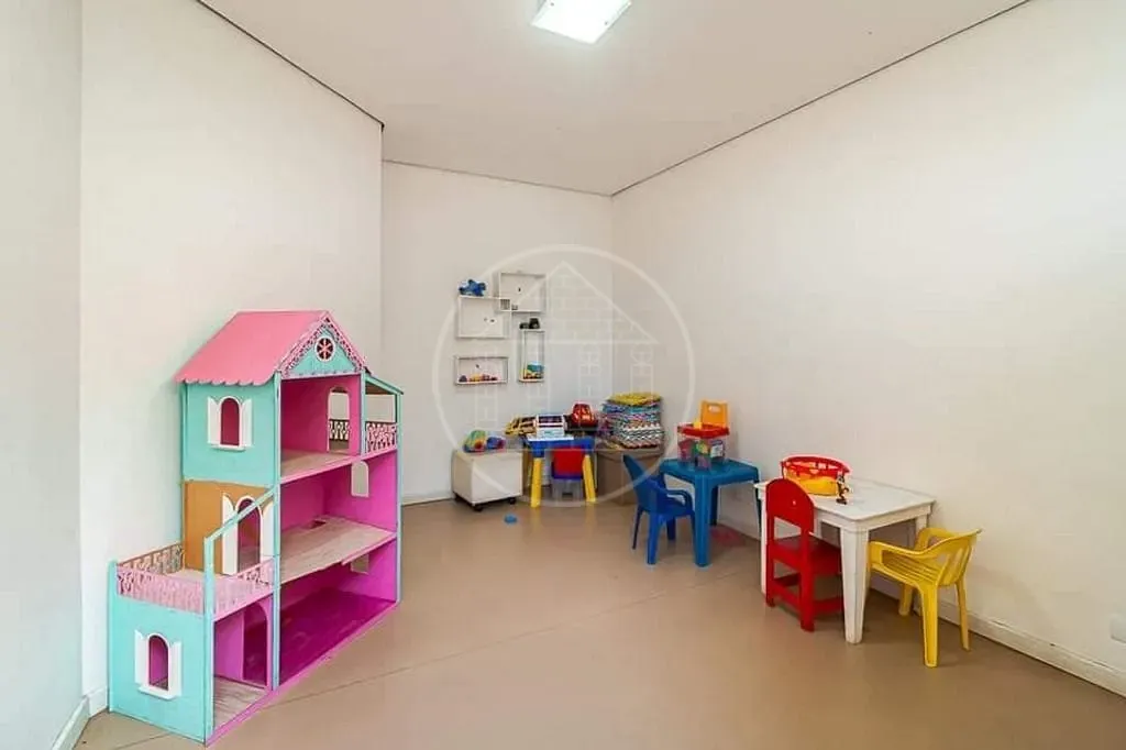 Apartamento, 2 quartos, 62 m² - Foto 20